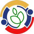 Logo ST Bhinneka