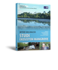 Image of Metode Dan Analisis Studi Ekosistem Mangrove