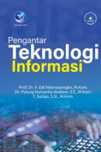 Image of Teori Dan Praktik : Penelitian Kuantitatif Kualitatif Penelitian Tindakan Kelas (PTK) Research And Development (R&D)