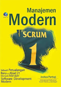 Image of Java Untuk Kriptografi