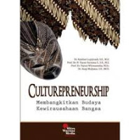 Image of The Leadership Experience  : Third Edition