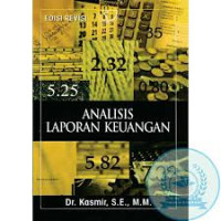 Image of Internet - TCP / IP : Konsep & Implementasi