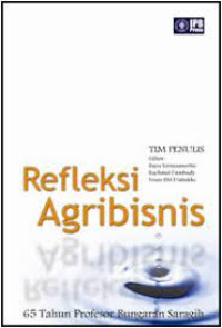 Image of Metodologi Penelitian Bisnis : Dengan Aplikasi SPSS