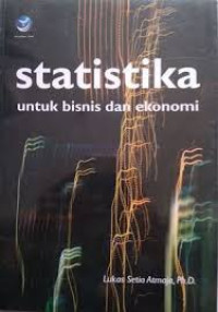 Image of Komunikasi Organisasi