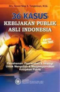 Image of Pengkajian Wacana Sebuah Pengantar