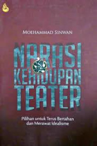Image of Narasi Kehidupan Teater