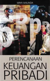 Image of Perencanaan Keuangan Pribadi