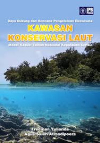 Image of Psikologi Pendidikan Dalam Perspektif Baru