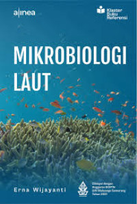 Image of Buku Ajar Pengantar Ilmu Komunikasi