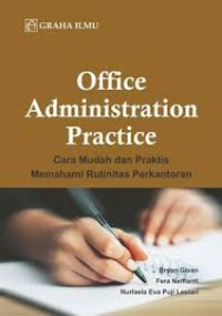 Image of Let's Talk and Practice : Bahasa Arab Untuk Pemula