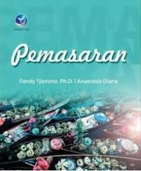 Image of Pemasaran