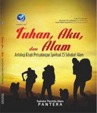 Image of Psikologi Umum Dengan Perspektif Baru