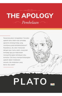 Image of The Apolgogy : Pembelaan