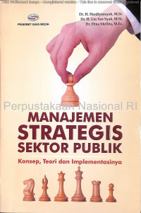 Image of Perencanaan Pendidikan : Perspektif Proses dan Teknik dalam Penyusunan Rencana Pendidikan